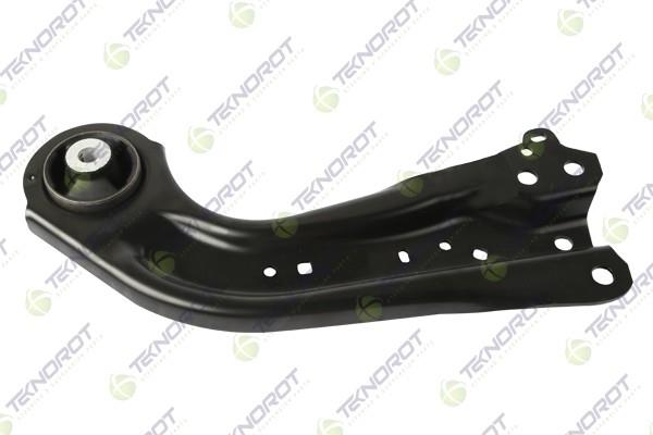 DENGE KOLU ARKA SOL UST TOYOTA COROLLA (_E21_) 2019-