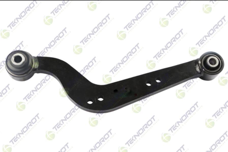 DENGE KOLU ARKA SOL UST TOYOTA RAV4 2005-2012