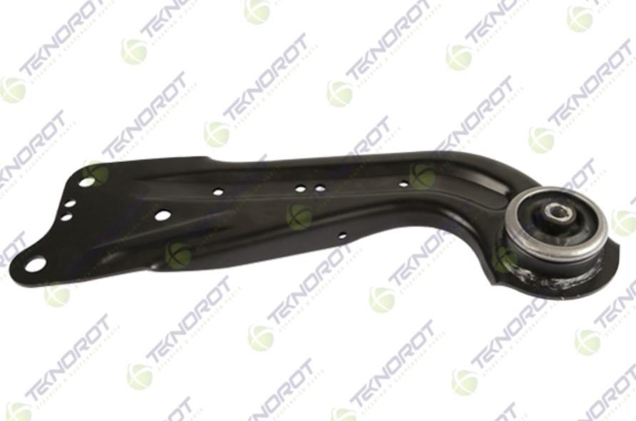 DENGE KOLU ARKA SOL VOLKSWAGEN PASSAT 2014- / SKODA SUPERB 2015-
