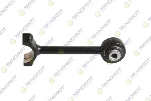 DENGE KOLU ARKA TOYOTA LAND CRUISER 2008-