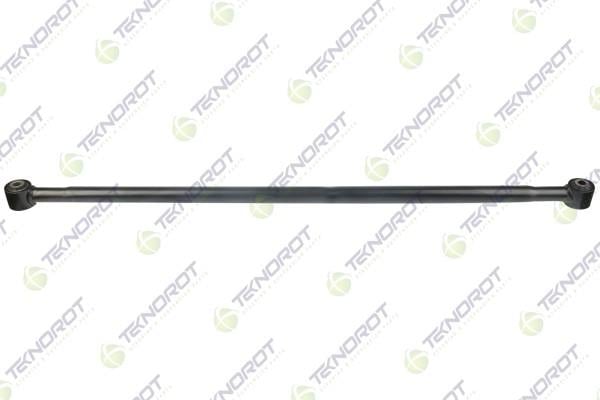 DENGE KOLU ARKA TOYOTA LAND CRUISER PRADO (J150) 2010-/ 4RUNNER (N280) 2009- / FJ CRUISER 2010-2014