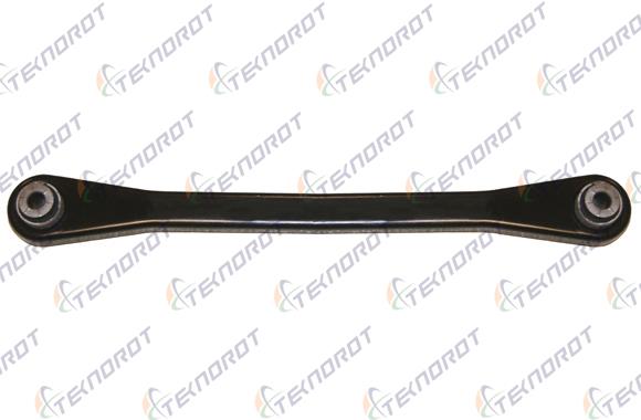 DENGE KOLU ARKA UST ARKA CITROEN C5 2008-2015 / PEUGEOT 407 2004-2011