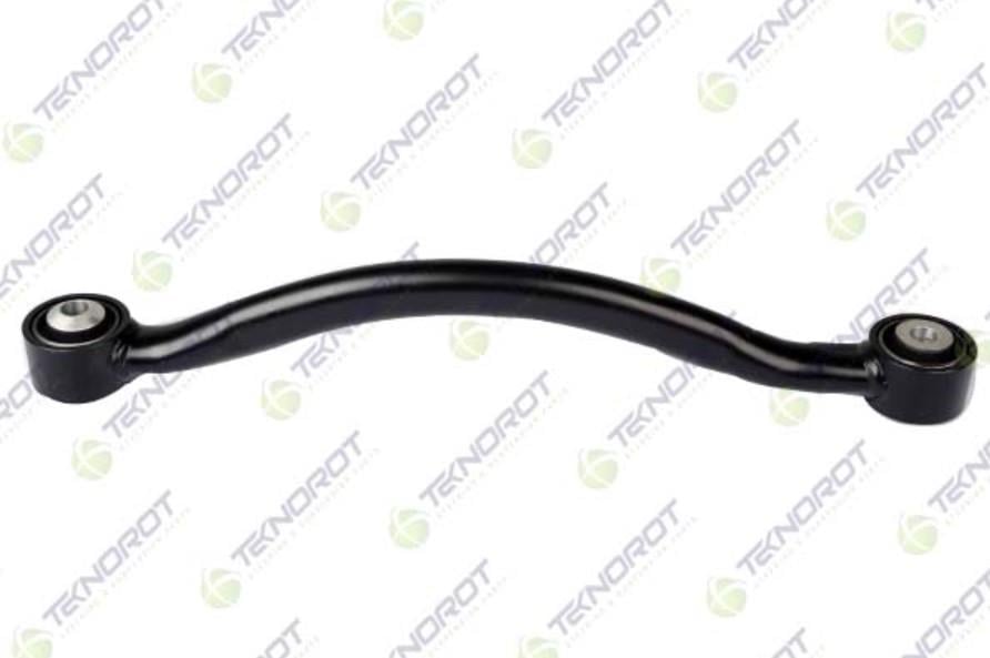 DENGE KOLU ARKA UST ARKA JEEP GRAND IV CHEROKEE 2011- / DODGE DURANGO 2011-2017