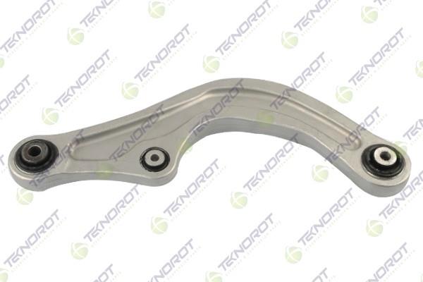 DENGE KOLU ARKA UST ARKA VOLKSWAGEN ID 3 - ID.4 - ID.5 2021-
