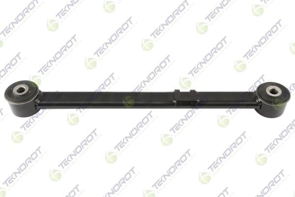DENGE KOLU ARKA UST CADILLAC ESCALADE 2007-2014