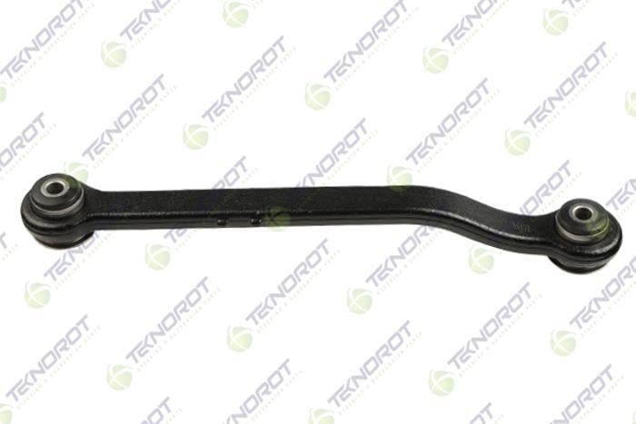DENGE KOLU ARKA UST CADILLAC ESCALADE 2001-2006