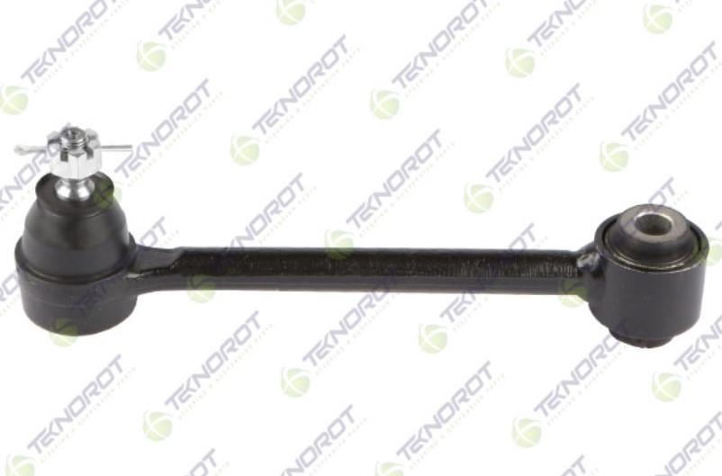 DENGE KOLU ARKA UST HYUNDAI I30 2011-2017 / KIA CEED II 2012-2018