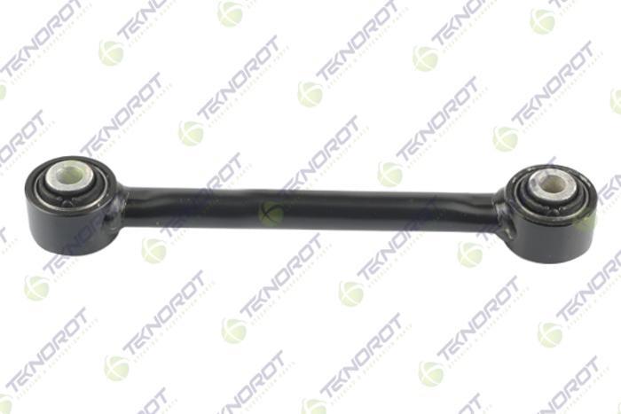 DENGE KOLU ARKA UST HYUNDAI SANTA FE IV 2018-