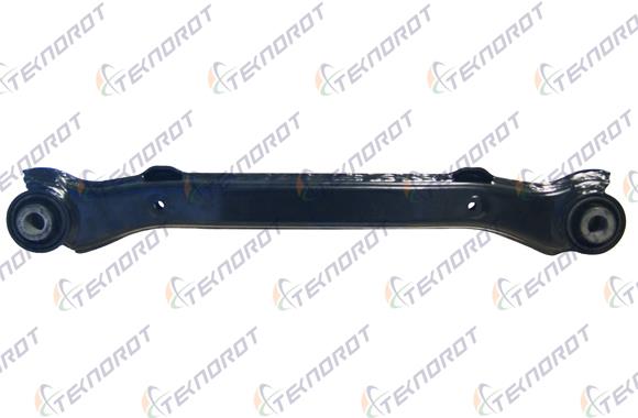 DENGE KOLU ARKA UST HYUNDAI ix35 2010-2015 / KIA SPORTAGE 2010-2015 / HYUNDAI SONATA VI 2009-2014 / HYUNDAI TUCSON 2010-2015