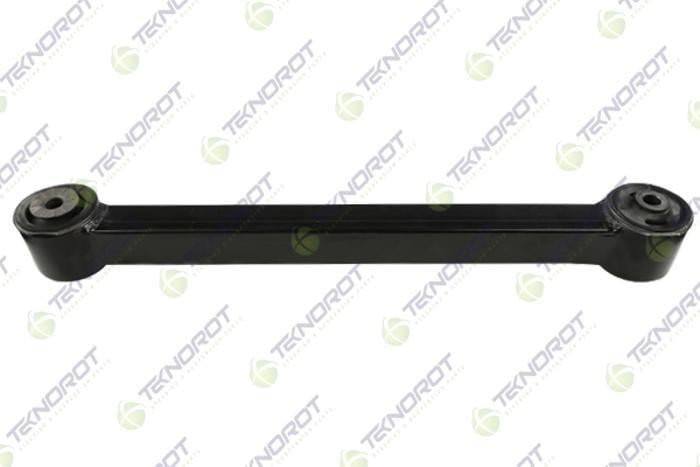DENGE KOLU ARKA UST JEEP GRAND CHEROKEE III (WH-WK) 2005-2010 / COMMANDER (XK) 2005-2010