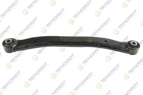 DENGE KOLU ARKA UST KIA CEED 2006-2012