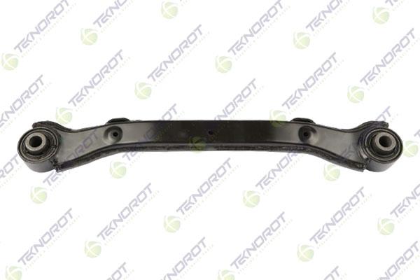 DENGE KOLU ARKA UST KIA OPTIMA 2010-2015 / HYUNDAI SONATA VI 2009-2014