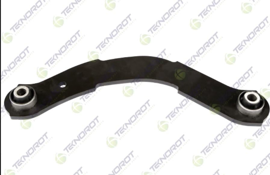 DENGE KOLU ARKA UST MITSUBISHI LANCER 2003-2008