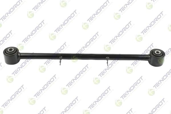 DENGE KOLU ARKA UST NISSAN NAVARA NP300 (D23) 2015-