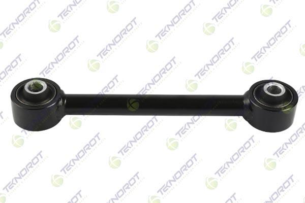 DENGE KOLU ARKA UST ON HYUNDAI IX35 4WD 2010-2015 / SANTA FE III 4WD 2012-2016 / KIA SPORTAGE 4WD 2010-2015 / SORENTO II 4WD 2009-2014