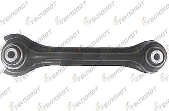 DENGE KOLU ARKA UST ON MERCEDES 190 (W201) 82-93 / C SERISI (W202) - (W203) 93-07 / CLK SERISI (A209,C209) 02-09 / E SERISI (W124) - (W210) 85-03 / SLK SERISI (R170) 97-04 / SL SERISI (R129) 89-01