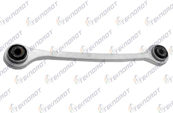 DENGE KOLU ARKA UST ON MERCEDES S SERISI (W140) 1991-1999
