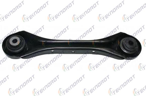DENGE KOLU ARKA UST SAC BMW 320D 2.0D 2005-