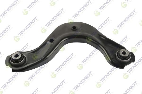 DENGE KOLU ARKA UST SAC HONDA CR-V 2017-2022 / HONDA HR-V 2022-