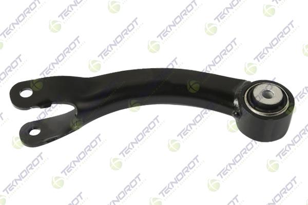 DENGE KOLU ARKA UST SOL JEEP CHEROKEE (KL) 2014-