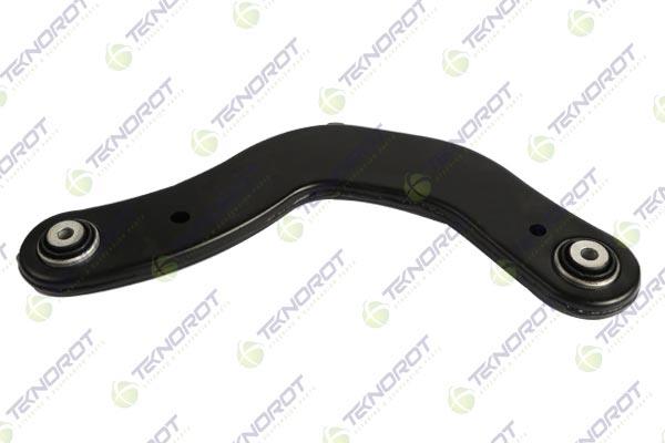 DENGE KOLU ARKA UST SOL-SAG FORD FOCUS IV 2018-