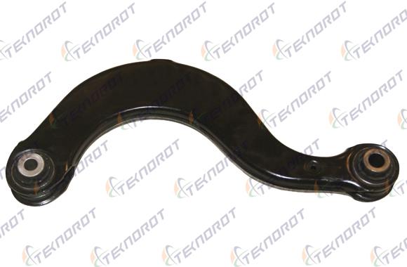 DENGE KOLU ARKA UST VOLKSWAGEN TIGUAN 2016- / TOURAN 2010-2015 / AUDI A3 2012- / TT 2006-2014 / Q3 2011-2016 / SEAT LEON 2012- / SKODA OCTAVIA 2012-