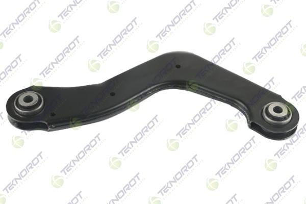 DENGE KOLU ARKA UST VOLVO XC40 I 2018-