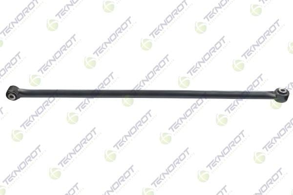 DENGE KOLU ARKA VOLKSWAGEN CADDY 2020-