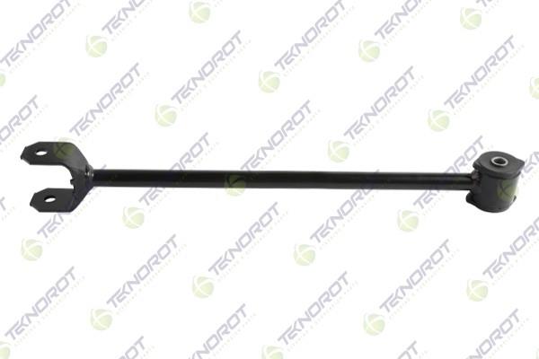DENGE KOLU BORU TIPI ARKA TEK TARAFI BURCLU TOYOTA COROLLA AE101 1997-2002