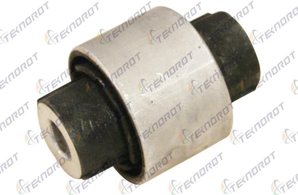 DENGE KOLU BURCU ARKA SOL-SAG ALT AUDI A3 (8P1) 1.2 TFSI 2003-2012