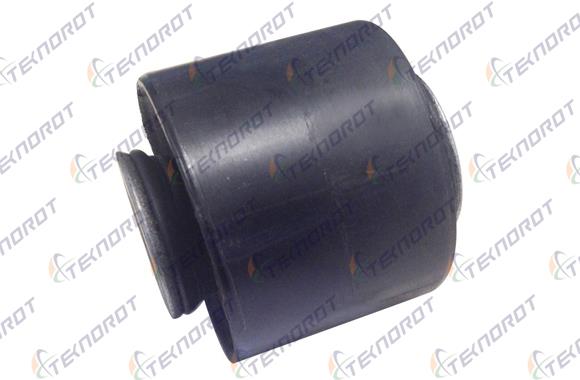 DENGE KOLU BURCU ARKA SOL-SAG DACIA DUSTER 1.5 DCI 2010-