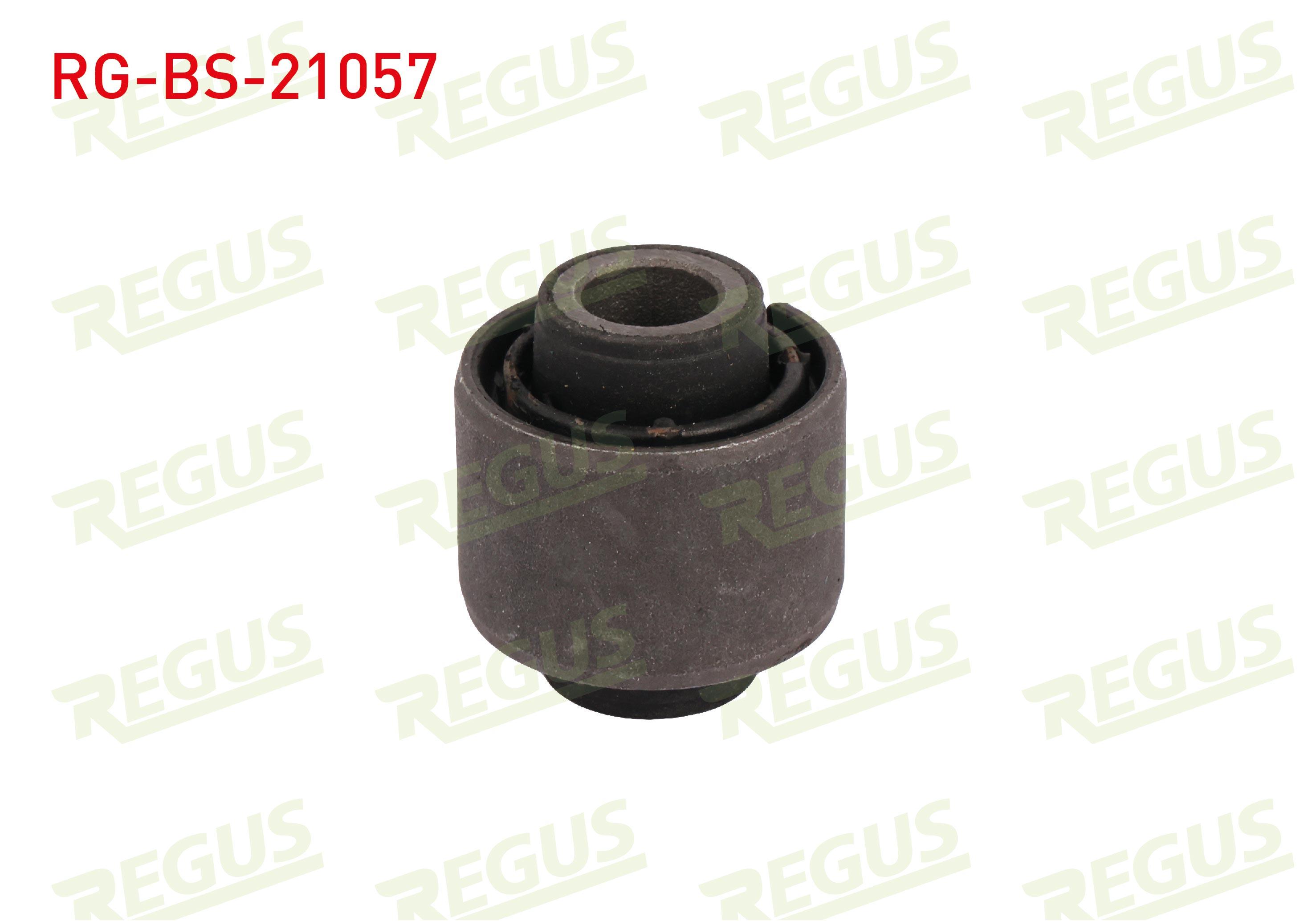 DENGE KOLU BURCU ARKA SOL-SAG HYUNDAI I30 (GD) 1.6 CRDI 2011-2017