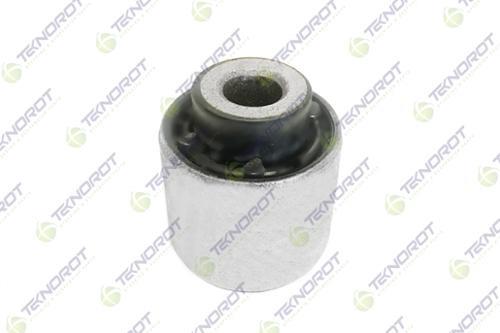 DENGE KOLU BURCU SOL-SAG ARKA UST OPEL INSIGNIA 2008-