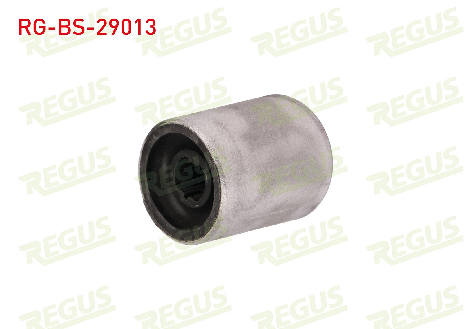 DENGE KOLU BURCU SOL-SAG ON BMW 2 (F45) 214 d 2014-2018