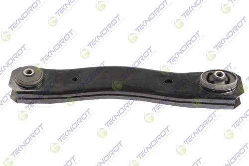 DENGE KOLU ON ALT JEEP GRAND CHEROKEE II 1999-2005