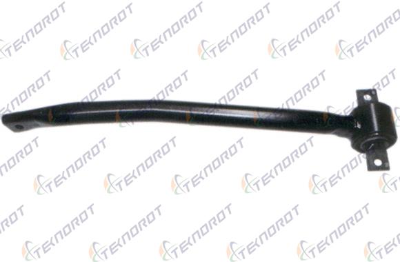 DENGE KOLU SAG ALFA ROMEO 147 (937) 1.6 2001-2010