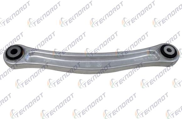 DENGE KOLU SAG ARKA ALT AUDI Q7 (4L) 3.0 TFSI 2006-2015