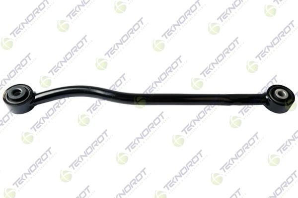 DENGE KOLU SAG ARKA ALT BURCLU CHRYSLER 300 C (LX) 2005-2010