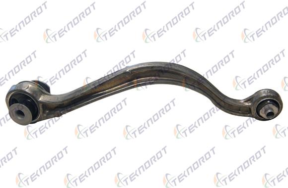 DENGE KOLU SAG ARKA ALT CITROEN C5 III (RD) 1.6 HDI 2008-2015