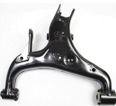 DENGE KOLU SAG ARKA ALT LAND ROVER RANGE ROVER SPORT 2.7 TDV6 - 3.0 TDV6 - 3.0 SDV6 2005-2013