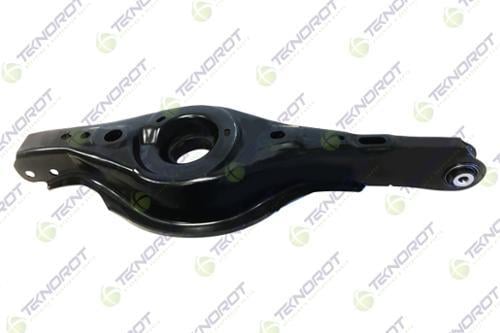 DENGE KOLU SAG ARKA ALT MAZDA CX-5 (KE,GH) 2011-