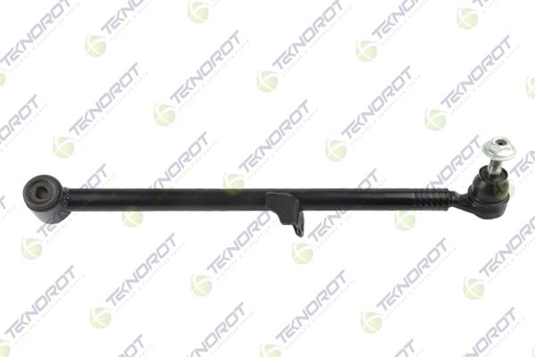 DENGE KOLU SAG ARKA ALT MAZDA MX-5 III (NC) 2005-2014