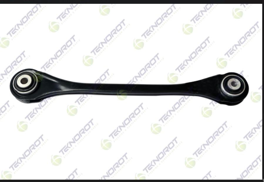 DENGE KOLU SAG ARKA ALT SAC AUDI A4 (8W2,B9) 1.4 TFSI 2015-