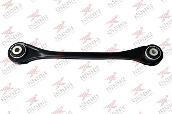 DENGE KOLU SAG ARKA ALT SAC AUDI A4 (8W2,B9) 1.4 TFSI 2015-