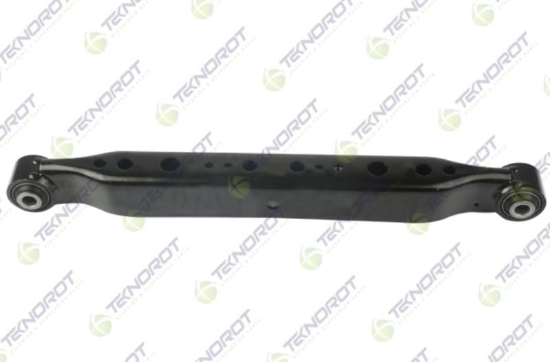 DENGE KOLU SAG ARKA ALT SAC NISSAN QASHQAI (J10) 2007-2014/ QASHQAI (J11) 2014-2020/ X-TRAIL (T31) 2007-2013/ X-TRAIL (T32) 2013-/ RENAULT KADJAR 2015- / KOLEOS 2008-2016