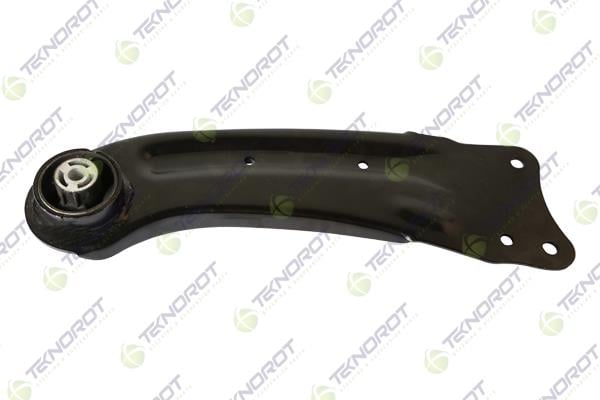 DENGE KOLU SAG ARKA ALT SAC VOLKSWAGEN PASSAT (3C2) 2.0 TDI 2005-2008
