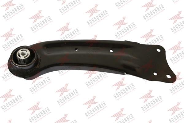 DENGE KOLU SAG ARKA ALT SAC VOLKSWAGEN PASSAT (3C2) 2.0 TDI 2005-2008
