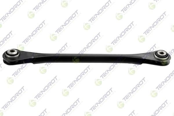 DENGE KOLU SAG ARKA ALT VOLKSWAGEN TOUAREG (7P5) 2010-/ PORSCHE CAYENNE 2010-
