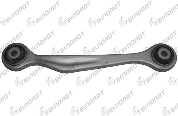 DENGE KOLU SAG ARKA ALUMINYUM AUDI A5 (8T3) 2.0 TDI 2007-2017