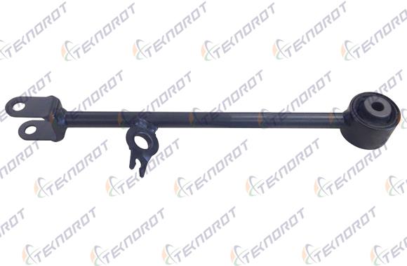 DENGE KOLU SAG ARKA BURCLU DACIA DUSTER 1.5 DCI 4X4 2012-